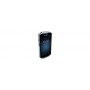 Zebra TC52 WLAN NFC 4GB/32GB 2D 5IN SE4710 5/13MP 4150 MAH VOIP GMS computer palmare 12,7 cm (5") 1280 x 720 (TC520K-1PEZU4P-A6)