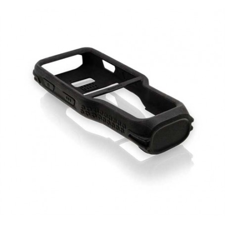 Datalogic Skorpio X5 computer palmare 10,9 cm (4.3") 800 x 480 Pixel Touch screen 488 g Nero (943500057)