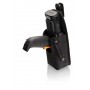 Datalogic Skorpio X5 computer palmare 10,9 cm (4.3") 800 x 480 Pixel Touch screen 488 g Nero (943500057)