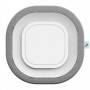 AURA AIR PURIFICATORE ARIA SMART 65W WI-FI, RUMORE 63DBA, COPERTURA 55MQ, MONTAGGIO A PARETE (BLNK AUA-10001)
