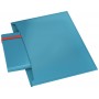 Leitz 47090061 cartella Polipropilene (PP) Blu A4 (47090061)