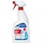 CF6 SANIALC ULTRA 750 ML (1841-S)