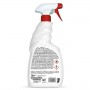 CF6 SANIALC ULTRA 750 ML (1841-S)