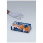 CF100GUANTI LATTICE MIS.PICCOLA (4100S)