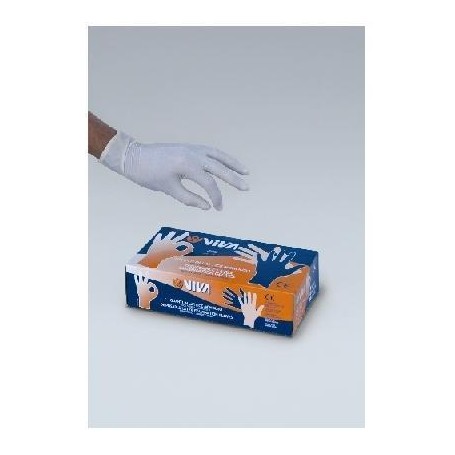 CF100GUANTI LATTICE MISUR GRANDE (4100L)