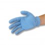 CF100GUANTI IN NITRILE MIS.MEDIA (4300M)