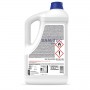 CF2 SANIGEL MANI IGIENIZZANTE 5LT (1036-S)