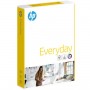 CF5HP EVERYDAY 75 GR. (CF5HP75FSC/A4)