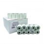 CF10RT TERM OMOLG-GR48 HMM58 MT30 (RCT485830-SING)