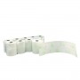 CF10RT TERM OMOLG-GR48 HMM58 MT30 (RCT485830-SING)