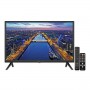 24 HD LX1 T2/S2 2TLC (28000204)
