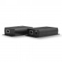 Lindy 42710 estensore KVM Trasmettitore e ricevitore (42710)