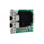 Hewlett Packard Enterprise Ethernet 10Gb 2-port BASE-T QL41132HQRJ OCP3 Interno 10000 Mbit/s (P10103-B21)