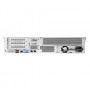 Hewlett Packard Enterprise ProLiant DL180 Gen10 server 52 TB 2,4 GHz 16 GB Armadio (2U) Intel® Xeon® Silver 500 W (P35519-B21)