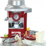 Theo Klein MIELE kitchen No.1 (9125)