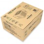 ALIMENTATORE 650W ATX SILENT FAN 12 (FAL650FS12)