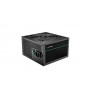 DeepCool PM650D alimentatore per computer 650 W 20+4 pin ATX ATX Nero (R-PM650D-FA0B-EU)