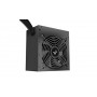 DeepCool PM650D alimentatore per computer 650 W 20+4 pin ATX ATX Nero (R-PM650D-FA0B-EU)