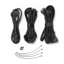be quiet! Straight Power 11 alimentatore per computer 550 W 20+4 pin ATX ATX Nero (BN281)