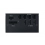 Cooler Master V650 Gold-V2 alimentatore per computer 650 W 24-pin ATX ATX Nero (MPY-650V-AFBAG-EU)