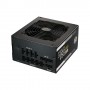 Cooler Master MWE Gold 850 - V2 Full Modular alimentatore per computer 850 W 24-pin ATX ATX Nero (MPE-8501-AFAAG-EU)