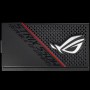 ASUS ROG-STRIX-550G alimentatore per computer 550 W 20+4 pin ATX ATX Nero (90YE00A2-B0NA00)