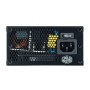Cooler Master V650 SFX Gold alimentatore per computer 650 W 24-pin ATX Nero (MPY-6501-SFHAGV-EU)