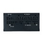 Cooler Master V650 SFX Gold alimentatore per computer 650 W 24-pin ATX Nero (MPY-6501-SFHAGV-EU)