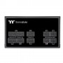 Thermaltake Toughpower GF1 750W - TT Premium Edition alimentatore per computer 24-pin ATX ATX Nero (PS-TPD-0750FNFAGE-W)