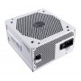 Cooler Master V850 Gold-V2 White Edition alimentatore per computer 850 W 24-pin ATX ATX Bianco (MPY-850V-AGBAG-EU)
