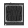 Antec SIGNATURE X9000A505-18 alimentatore per computer 1000 W 20+4 pin ATX ATX Nero (0-761345-11712-8)