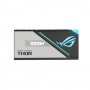 ASUS ALIMENTATORE ROG-THOR-1000P2-GAMING (90YE00L1-B0NA00)