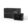 be quiet! Dark Power Pro 12 1200W alimentatore per computer 20+4 pin ATX ATX Nero (BN311)