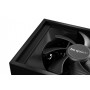 be quiet! Dark Power Pro 12 1200W alimentatore per computer 20+4 pin ATX ATX Nero (BN311)