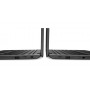 Lenovo 100e Chromebook 29,5 cm (11.6") HD Intel® Celeron® N 4 GB LPDDR4-SDRAM 32 GB eMMC Wi-Fi 5 (802.11ac) Chrom (81MA000UIX)