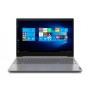 Lenovo V V15 Computer portatile 39,6 cm (15.6") HD Intel® Celeron® N 4 GB DDR4-SDRAM 256 GB SSD Wi-Fi 5 (802.11ac (82C3001NIX)