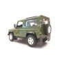 Jamara 405154 Veicolo terrestre radiocomandato (RC) Motore elettrico 1:24 Auto (405154)