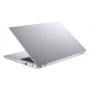 Acer Aspire 1 A115-32-C64E Computer portatile 39,6 cm (15.6") Full HD Intel® Celeron® N 4 GB DDR4-SDRAM 128 GB  (NX.A6WET.00C)