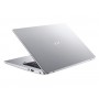 Acer Swift 1 SF114-34 Computer portatile 35,6 cm (14") Full HD Intel® Pentium® Silver 4 GB LPDDR4x-SDRAM 256 GB (NX.A77ET.001)