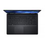 Acer Extensa 15 EX215-52-30JN Computer portatile 39,6 cm (15.6") Full HD Intel Core i5 4 GB DDR4-SDRAM 256 GB SSD (NX.EG8ET.02P)