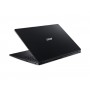 Acer Extensa 15 EX215-52-30JN Computer portatile 39,6 cm (15.6") Full HD Intel Core i5 4 GB DDR4-SDRAM 256 GB SSD (NX.EG8ET.02P)