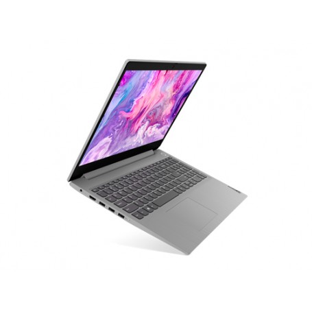 Lenovo IdeaPad 3 15ALC6 Computer portatile 39,6 cm (15.6") Full HD AMD Ryzen 5 8 GB DDR4-SDRAM 256 GB SSD Wi-Fi 5 ( (82KU00WNIX)