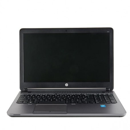 HP 650G1 I5/4/512 WEB RIGENERATO (NOT-D000038R)