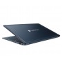 Dynabook Satellite Pro C50-H-11O Computer portatile 39,6 cm (15.6") HD Intel® Core™ i5 8 GB DDR4-SDRAM 256  (PYS33E-018076IT)