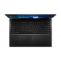 Acer Extensa 15 EX215-54-53A3 Computer portatile 39,6 cm (15.6") Full HD Intel® Core™ i5 di undicesima generaz (NX.EGJET.00N)