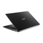 Acer Extensa 15 EX215-54-53A3 Computer portatile 39,6 cm (15.6") Full HD Intel® Core™ i5 di undicesima generaz (NX.EGJET.00N)