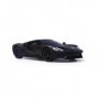 Jamara 405157 Veicolo terrestre radiocomandato (RC) Motore elettrico 1:24 Auto (405157)