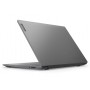 Lenovo V V15 Computer portatile 39,6 cm (15.6") Full HD Intel® Core™ i7 di decima generazione 8 GB DDR4-SDRAM 51 (82C500G6IX)