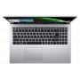 Acer Aspire 3 A315-58-79TU Computer portatile 39,6 cm (15.6") Full HD Intel® Core™ i7 di undicesima generazion (NX.ADDET.00V)