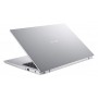 Acer Aspire 3 A315-58-79TU Computer portatile 39,6 cm (15.6") Full HD Intel® Core™ i7 di undicesima generazion (NX.ADDET.00V)